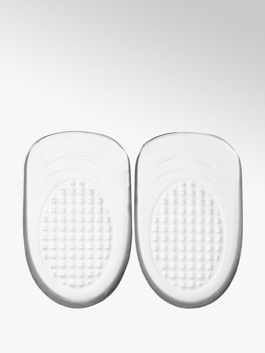 Soft Gel Fersenkissen von in - DEICHMANN Soft Gel Fersenkissen von in - DEICHMANN